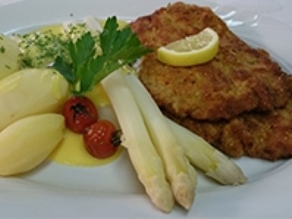 照片: Gasthof B&amp;ouml;gl