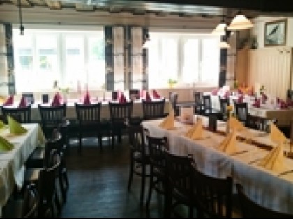 照片: Gasthof B&amp;ouml;gl